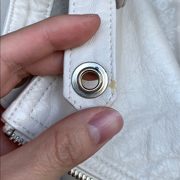 Vera Moda Jacket - Picture 5 of 8